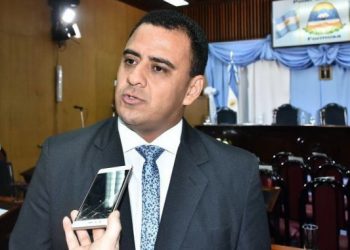 “Estamos convencidos de que existe un plan para derribar nuestras barreras sanitarias”