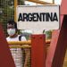 Ingreso clandestino desde Paraguay a Clorinda es el caso diagnosticado N° 200