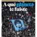 El jugador del pueblo