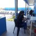 El Gobierno informó que a la fecha, entraron 6397 personas por el programa ordenado