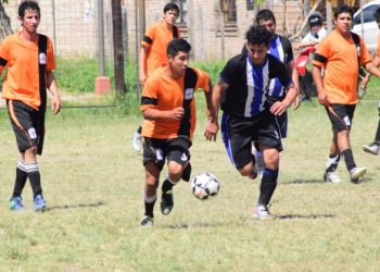 Los nuevos permisos abarcan fútbol y picnic en plazas y parques