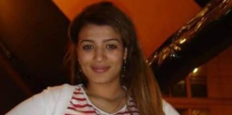 Esta es la historia detrás del homicida tunecino detenido en Formosa