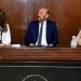 Varados: por los plazos “irrazonables” de espera, tambalea el programa oficial de ingreso