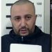 Esta es la historia detrás del homicida tunecino detenido en Formosa