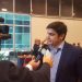 «A los que ingresan a la provincia se les debe permitir cumplir la cuarentena en domicilios particulares»