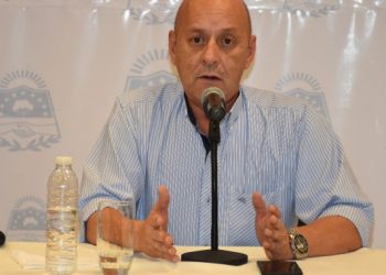 La vacuna no va a ser para todos, la prioridad la van a tener los grupo de riesgo