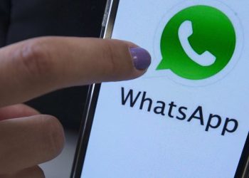 Ya están disponibles los mensajes temporales de WhatsApp: cómo activarlos