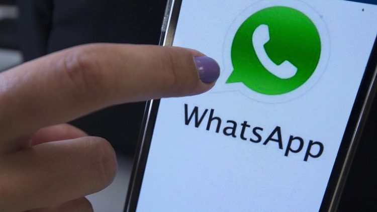 Ya están disponibles los mensajes temporales de WhatsApp: cómo activarlos