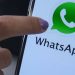 Ya están disponibles los mensajes temporales de WhatsApp: cómo activarlos