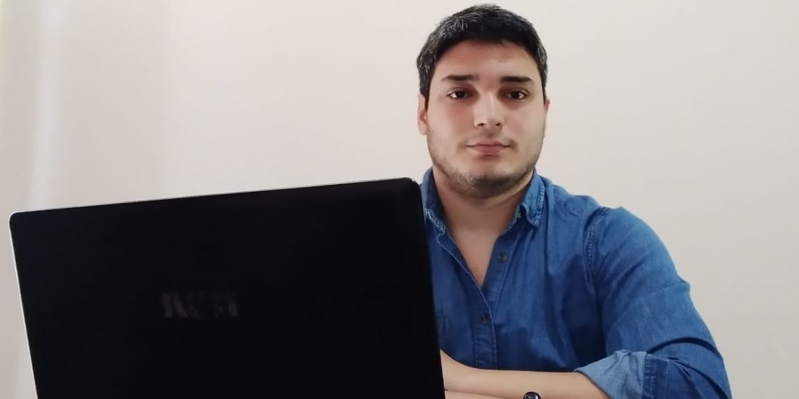 Politikón Chaco responde a las críticas de Insfrán, Ibáñez y Svartz