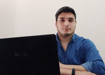 Politikón Chaco responde a las críticas de Insfrán, Ibáñez y Svartz