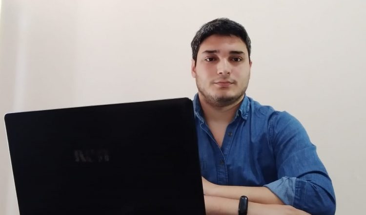 Politikón Chaco responde a las críticas de Insfrán, Ibáñez y Svartz