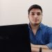 Politikón Chaco responde a las críticas de Insfrán, Ibáñez y Svartz