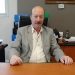 Parmetler dijo que “hasta abril el regreso masivo a la presencialidad será muy difícil de aprobar”