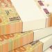 El mes pasado, Formosa captó $7.622,4 millones y creció en términos reales un 15%