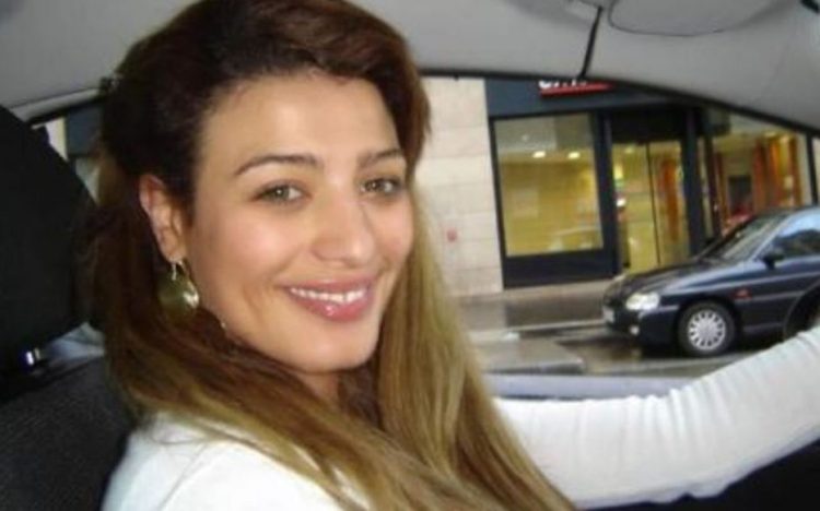 Esta es la historia detrás del homicida tunecino detenido en Formosa