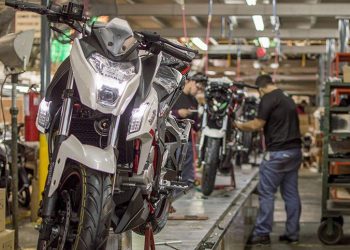 Créditos para motos del Banco Nación: cómo tramitarlos y qué marcas hay disponibles