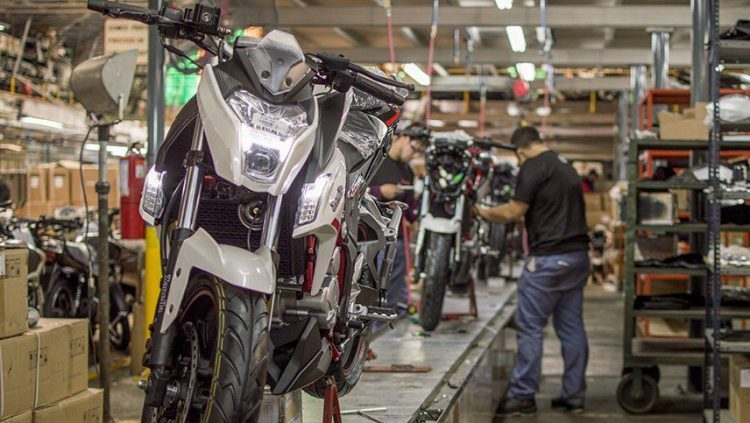 Créditos para motos del Banco Nación: cómo tramitarlos y qué marcas hay disponibles