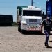 Transportes de cargas ya no reciben mercadería que tenga como destino Formosa