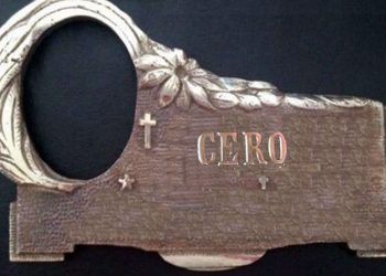 Formosa no registra muertes por coronavirus y estamos en problemas