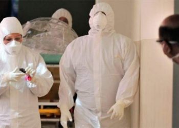 Sin casos nuevos y un alta médica, Formosa suma 142 pacientes recuperados