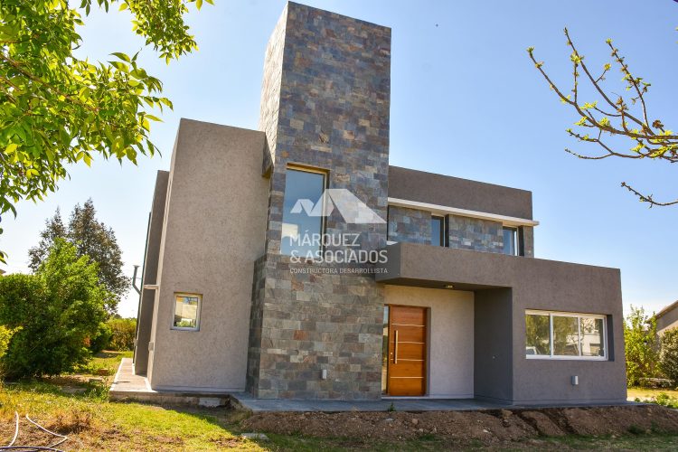 La satisfacción de la casa propia es única y las razones para elegirnos son muchas