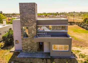 La satisfacción de la casa propia es única y las razones para elegirnos son muchas