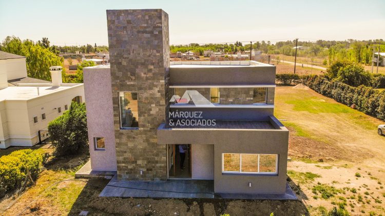 La satisfacción de la casa propia es única y las razones para elegirnos son muchas