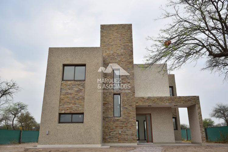 La satisfacción de la casa propia es única y las razones para elegirnos son muchas