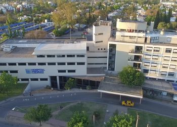 Hospital de Córdoba ofrece bajar precios de testeos para varados que vuelvan a Formosa
