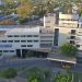 Hospital de Córdoba ofrece bajar precios de testeos para varados que vuelvan a Formosa