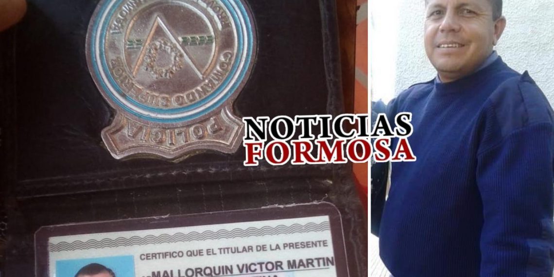 Caso Mayorquín: González pidió disculpas a la familia y por la comunicación