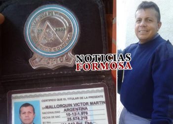 Caso Mayorquín: González pidió disculpas a la familia y por la comunicación