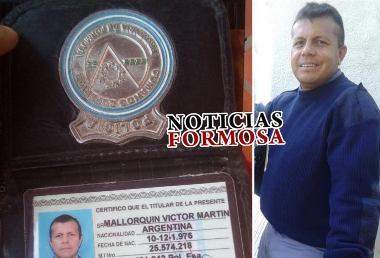 Caso Mayorquín: González pidió disculpas a la familia y por la comunicación