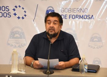 El Gobierno apunta a afianzar la “nueva normalidad” que impone la pandemia