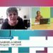 González evitó debatir con Neme en un medio cordobés y cortó el teléfono