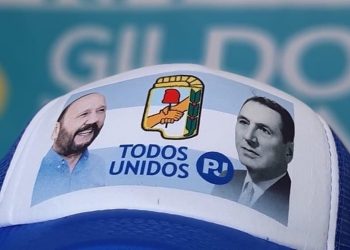 El PJ de Formosa promete “una caravana histórica” por el día del militante