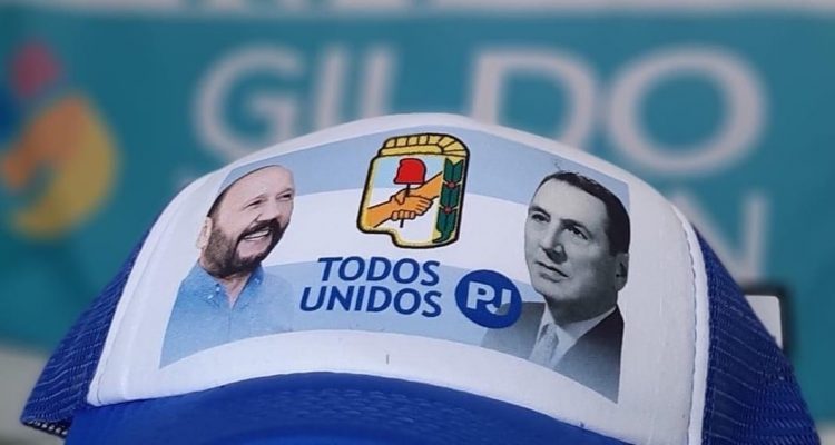 El PJ de Formosa promete “una caravana histórica” por el día del militante