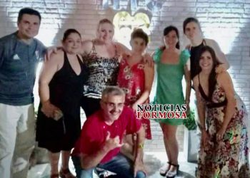 El Tribunal de Cuentas de Formosa celebró el 62° aniversario de su creación