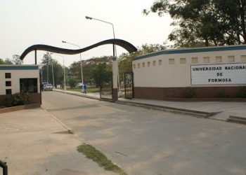 Descartan el regreso a clases presenciales en universidades e institutos de Formosa