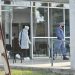 Arrancó el ingreso de repatriados judiciales, hoy llegan 306 personas