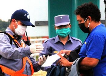 Unos 598 ingresos judiciales complican al programa de ingreso del Gobierno