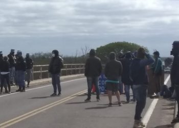 Aquí el fallo de la Corte Suprema a favor de los varados