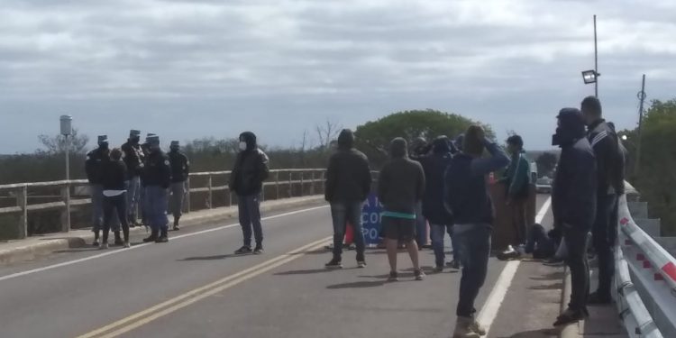 Aquí el fallo de la Corte Suprema a favor de los varados