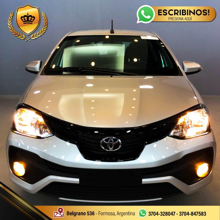 Fiesta clandestina del sobrino de Gildo, “Acá en Formosa no hay nadie con coronita”