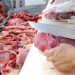 Carne: advierten que los precios populares no llegarán a muchas ciudades