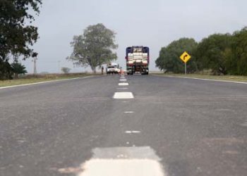 Habrá un trámite exprés para turistas que quieran salir de la provincia