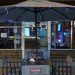 Autorizaron al rubro gastronómico a trabajar este lunes y martes