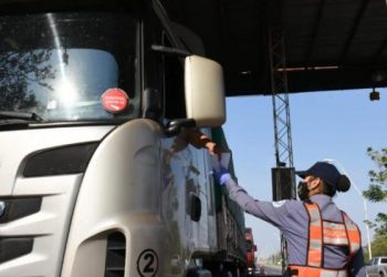 Detectan 7 nuevos casos, 6 quedaron internados y uno retornó al Chaco