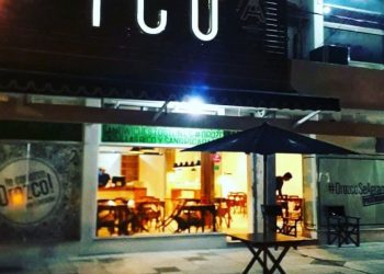 Ibáñez a gastronómicos: “No nos va a temblar la mano para hacer cumplir el protocolo”